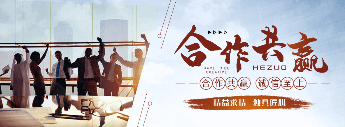西宁哪家铸铁闸门好