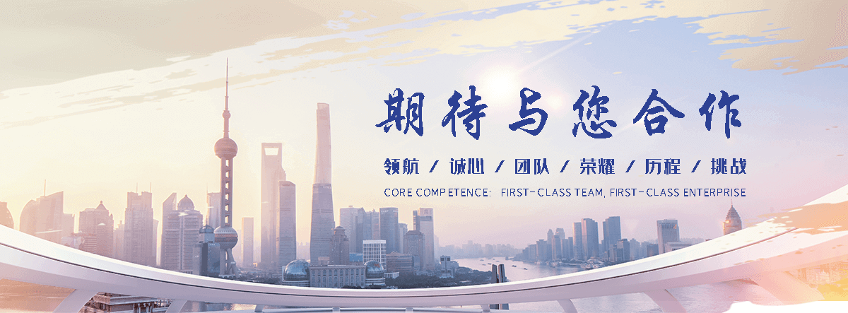 西宁专业的铸铁闸门电话