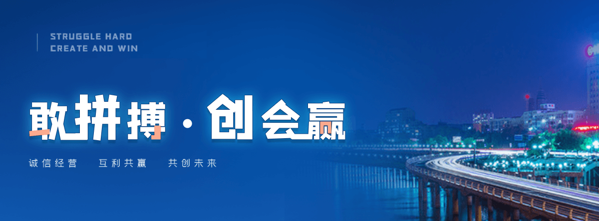 西宁靠谱的铸铁闸门厂家